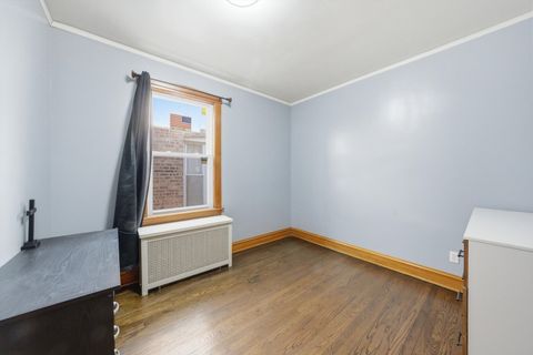 Tiny photo for 1610 S 50th Avenue, Cicero, IL 60804 (MLS # 12558462)