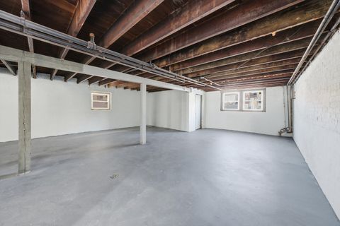 Tiny photo for 1610 S 50th Avenue, Cicero, IL 60804 (MLS # 12558462)