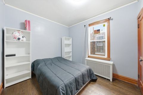 Tiny photo for 1610 S 50th Avenue, Cicero, IL 60804 (MLS # 12558462)