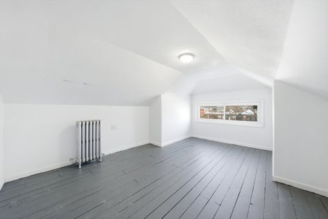 Tiny photo for 1610 S 50th Avenue, Cicero, IL 60804 (MLS # 12558462)