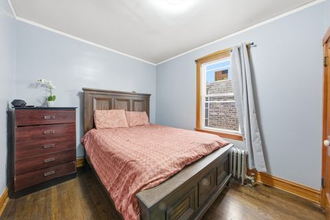 Tiny photo for 1610 S 50th Avenue, Cicero, IL 60804 (MLS # 12558462)