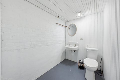 Tiny photo for 1610 S 50th Avenue, Cicero, IL 60804 (MLS # 12558462)