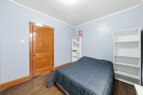 Tiny photo for 1610 S 50th Avenue, Cicero, IL 60804 (MLS # 12558462)