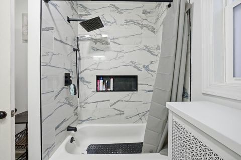 Tiny photo for 1610 S 50th Avenue, Cicero, IL 60804 (MLS # 12558462)