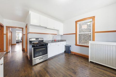 Tiny photo for 1610 S 50th Avenue, Cicero, IL 60804 (MLS # 12558462)