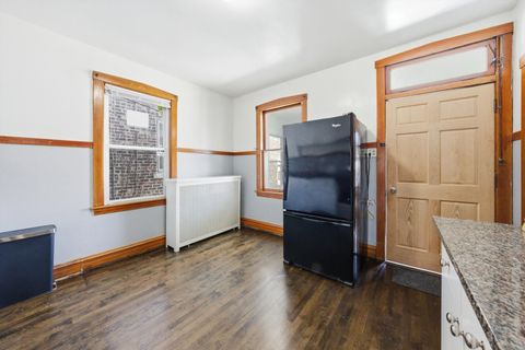 Tiny photo for 1610 S 50th Avenue, Cicero, IL 60804 (MLS # 12558462)