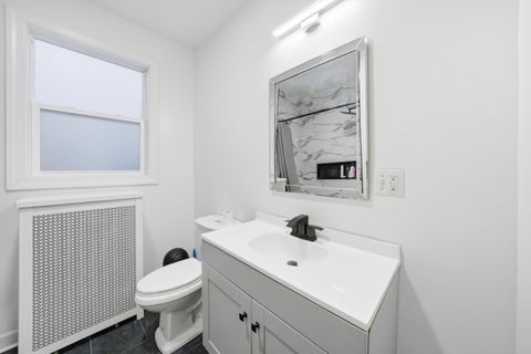 Tiny photo for 1610 S 50th Avenue, Cicero, IL 60804 (MLS # 12558462)