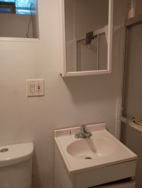 Tiny photo for 443 Granville Avenue, Bellwood, IL 60104 (MLS # 12443511)