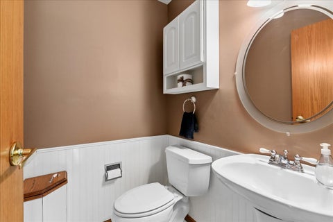 Tiny photo for Orland Park, IL 60462 (MLS # 12735704)