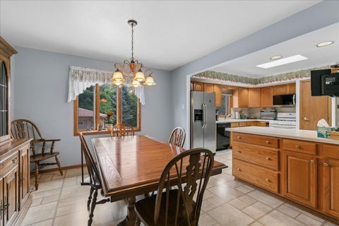 Tiny photo for Orland Park, IL 60462 (MLS # 12735704)