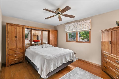 Tiny photo for Orland Park, IL 60462 (MLS # 12735704)