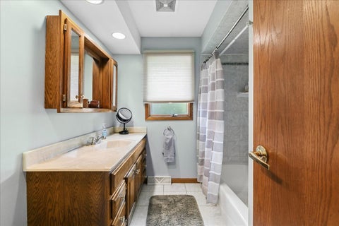 Tiny photo for Orland Park, IL 60462 (MLS # 12735704)