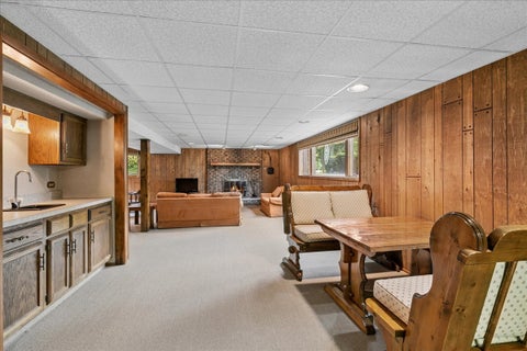Tiny photo for Orland Park, IL 60462 (MLS # 12735704)