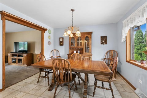 Tiny photo for Orland Park, IL 60462 (MLS # 12735704)