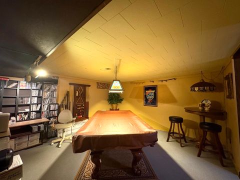 Tiny photo for 753 Fort Street, Ottawa, IL 61350 (MLS # 12428114)