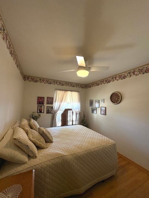 Tiny photo for 753 Fort Street, Ottawa, IL 61350 (MLS # 12428114)