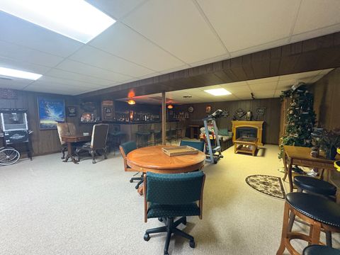 Tiny photo for 753 Fort Street, Ottawa, IL 61350 (MLS # 12428114)