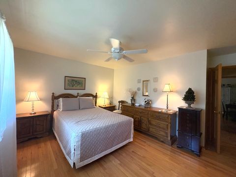 Tiny photo for 753 Fort Street, Ottawa, IL 61350 (MLS # 12428114)