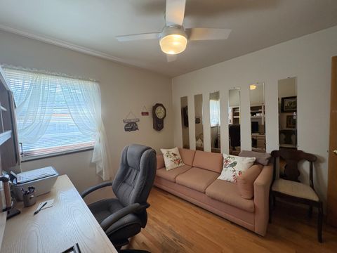 Tiny photo for 753 Fort Street, Ottawa, IL 61350 (MLS # 12428114)