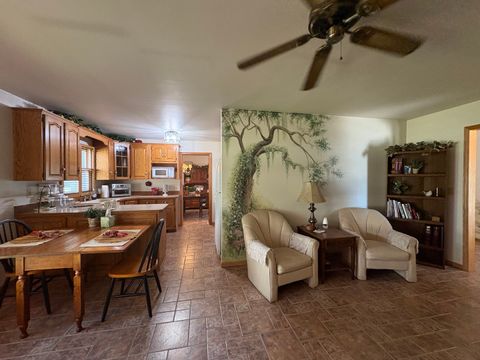 Tiny photo for 753 Fort Street, Ottawa, IL 61350 (MLS # 12428114)