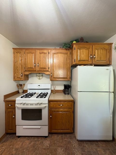 Tiny photo for 753 Fort Street, Ottawa, IL 61350 (MLS # 12428114)