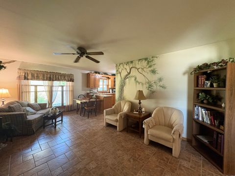 Tiny photo for 753 Fort Street, Ottawa, IL 61350 (MLS # 12428114)