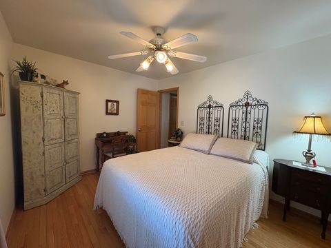 Tiny photo for 753 Fort Street, Ottawa, IL 61350 (MLS # 12428114)