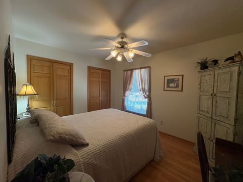 Tiny photo for 753 Fort Street, Ottawa, IL 61350 (MLS # 12428114)