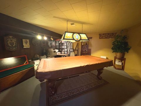 Tiny photo for 753 Fort Street, Ottawa, IL 61350 (MLS # 12428114)