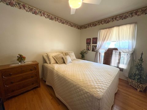 Tiny photo for 753 Fort Street, Ottawa, IL 61350 (MLS # 12428114)