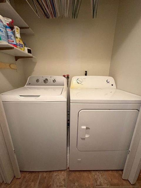 Tiny photo for 753 Fort Street, Ottawa, IL 61350 (MLS # 12428114)