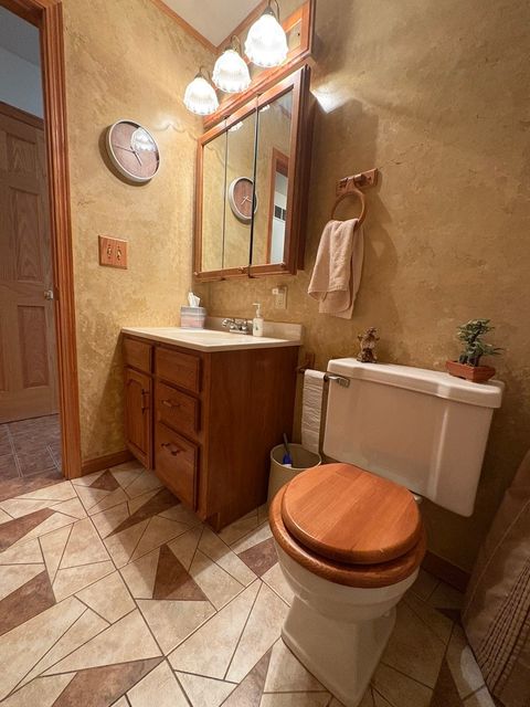 Tiny photo for 753 Fort Street, Ottawa, IL 61350 (MLS # 12428114)