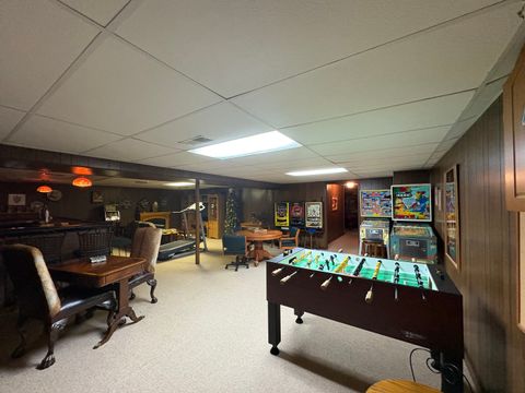 Tiny photo for 753 Fort Street, Ottawa, IL 61350 (MLS # 12428114)