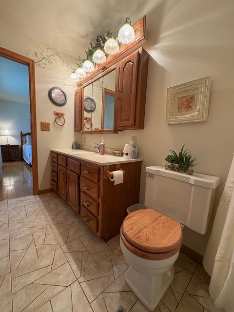 Tiny photo for 753 Fort Street, Ottawa, IL 61350 (MLS # 12428114)