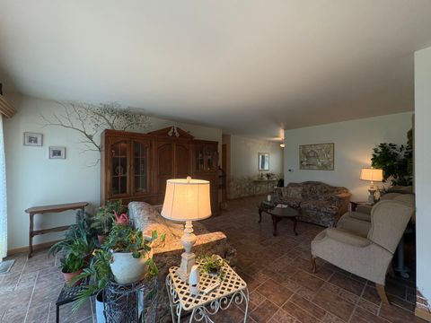 Tiny photo for 753 Fort Street, Ottawa, IL 61350 (MLS # 12428114)