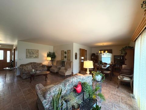 Tiny photo for 753 Fort Street, Ottawa, IL 61350 (MLS # 12428114)