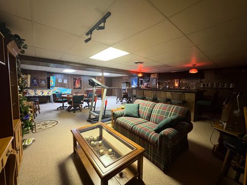 Tiny photo for 753 Fort Street, Ottawa, IL 61350 (MLS # 12428114)