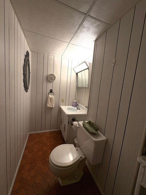 Tiny photo for 753 Fort Street, Ottawa, IL 61350 (MLS # 12428114)