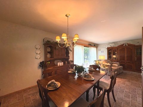 Tiny photo for 753 Fort Street, Ottawa, IL 61350 (MLS # 12428114)