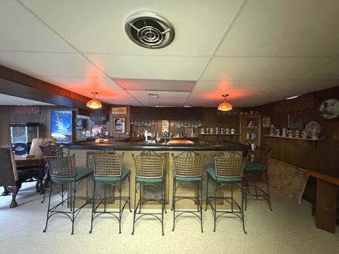 Tiny photo for 753 Fort Street, Ottawa, IL 61350 (MLS # 12428114)