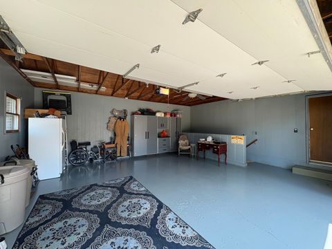 Tiny photo for 753 Fort Street, Ottawa, IL 61350 (MLS # 12428114)