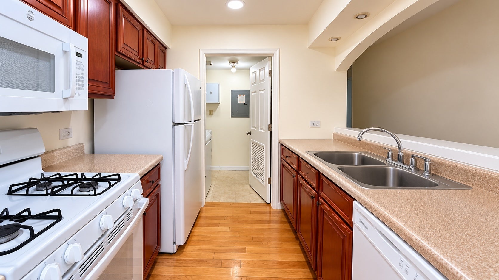 329 Grissom Court 329
