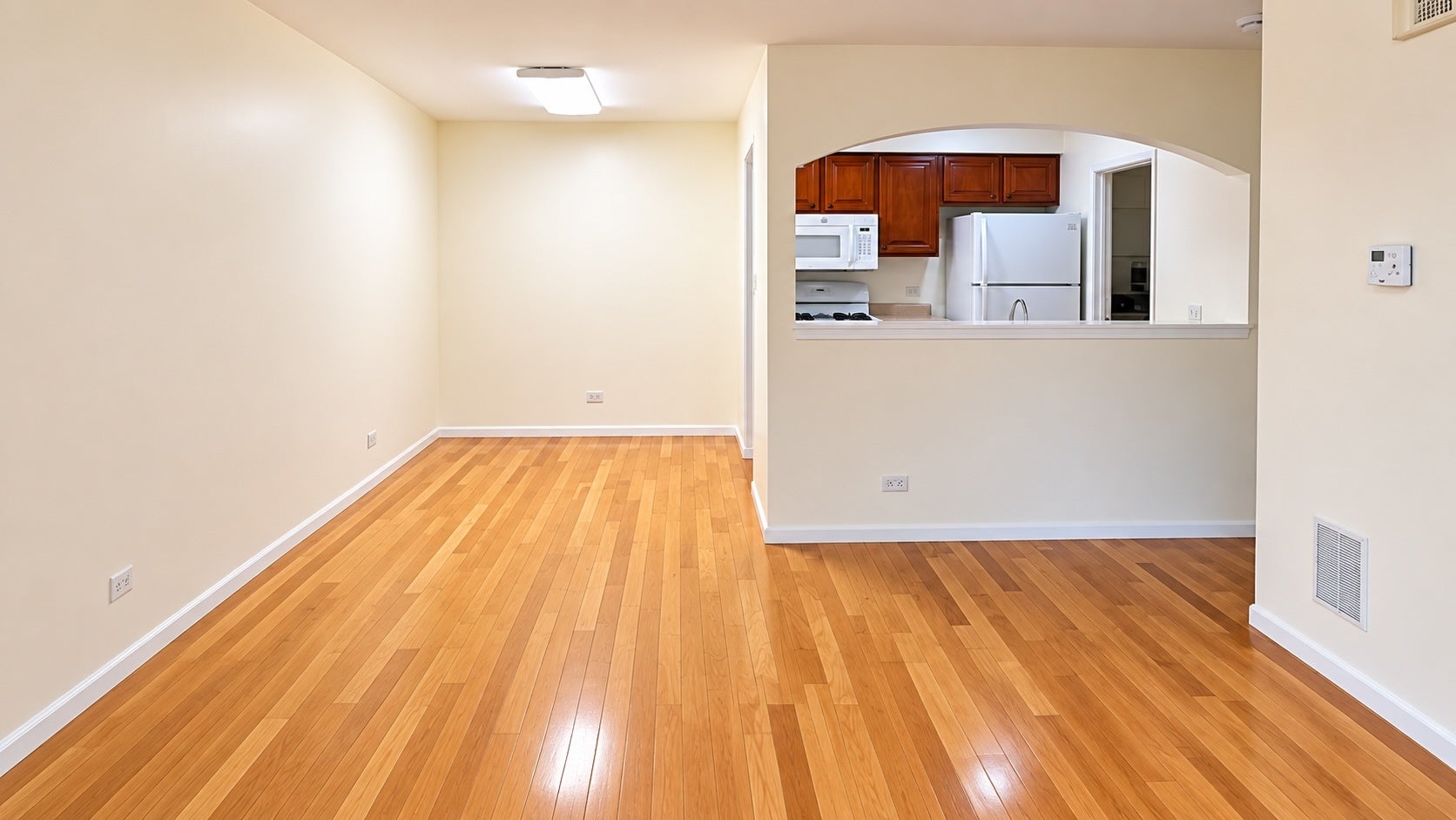 329 Grissom Court 329