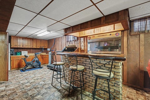 Tiny photo for 208 N Oak Street, Buckley, IL 60918 (MLS # 12738886)