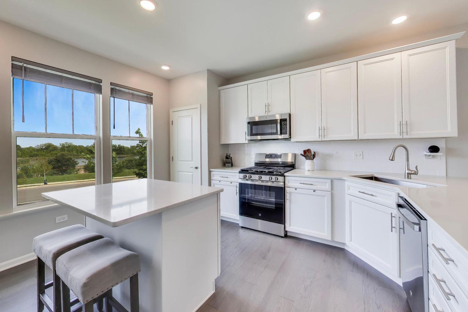 2879 Kessler Drive