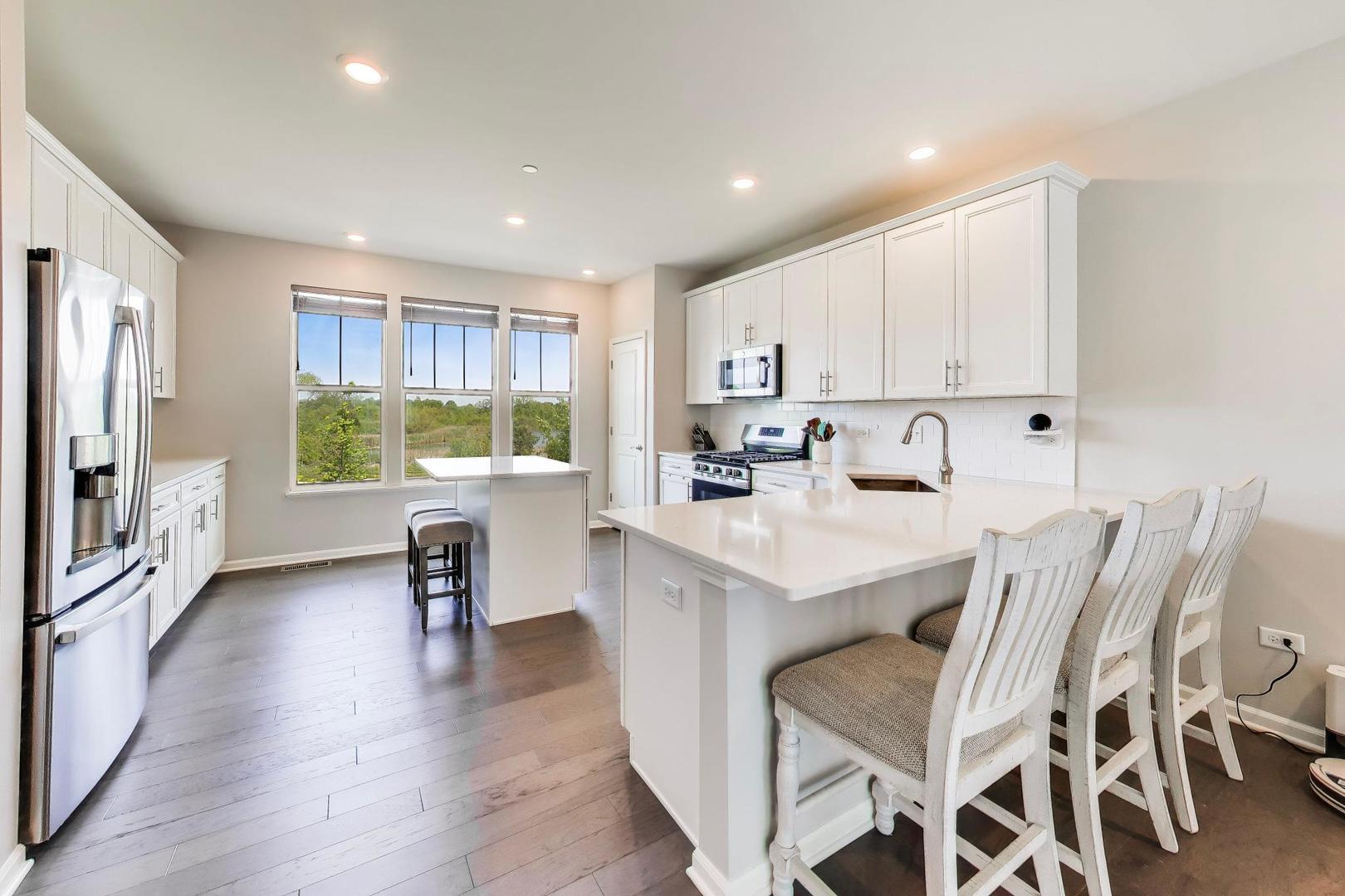 2879 Kessler Drive
