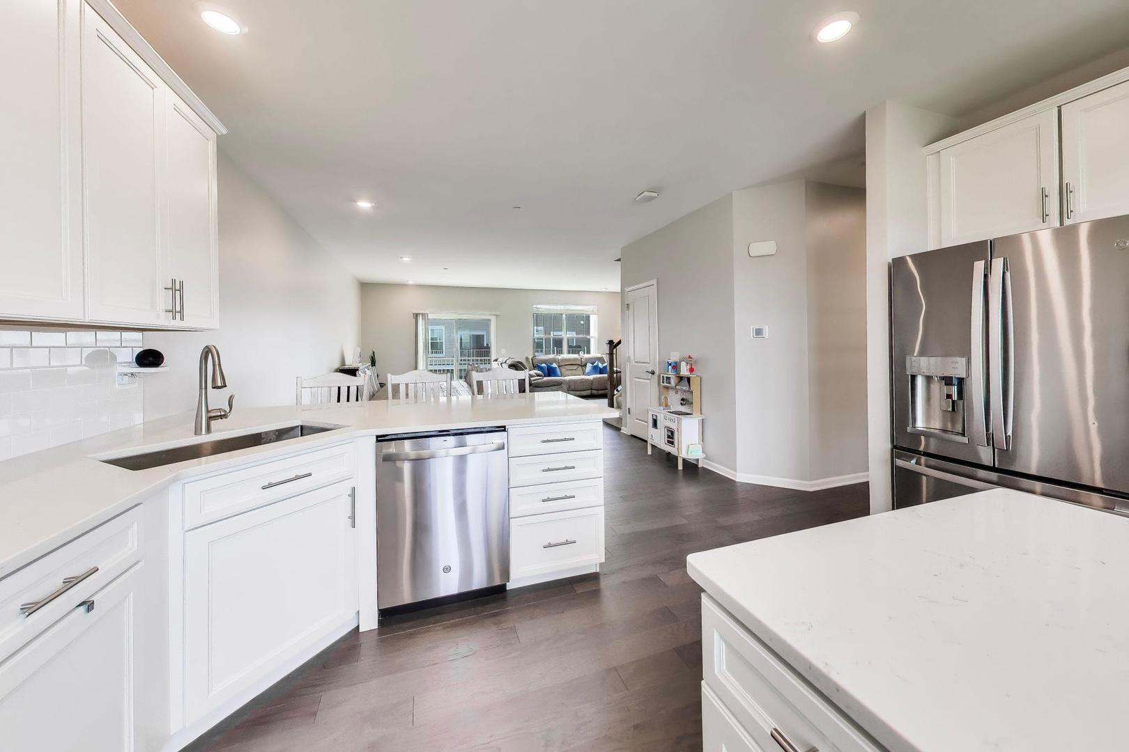 2879 Kessler Drive