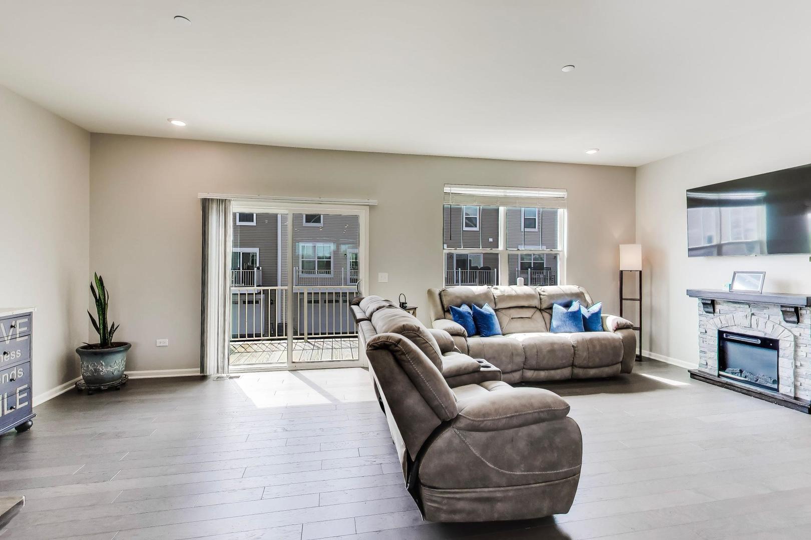 2879 Kessler Drive
