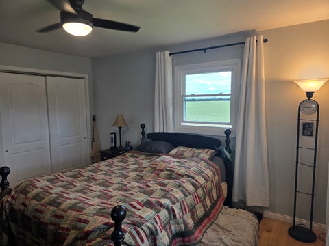 Tiny photo for 980 S Bell School Road, Rockford, IL 61108 (MLS # 12682898)
