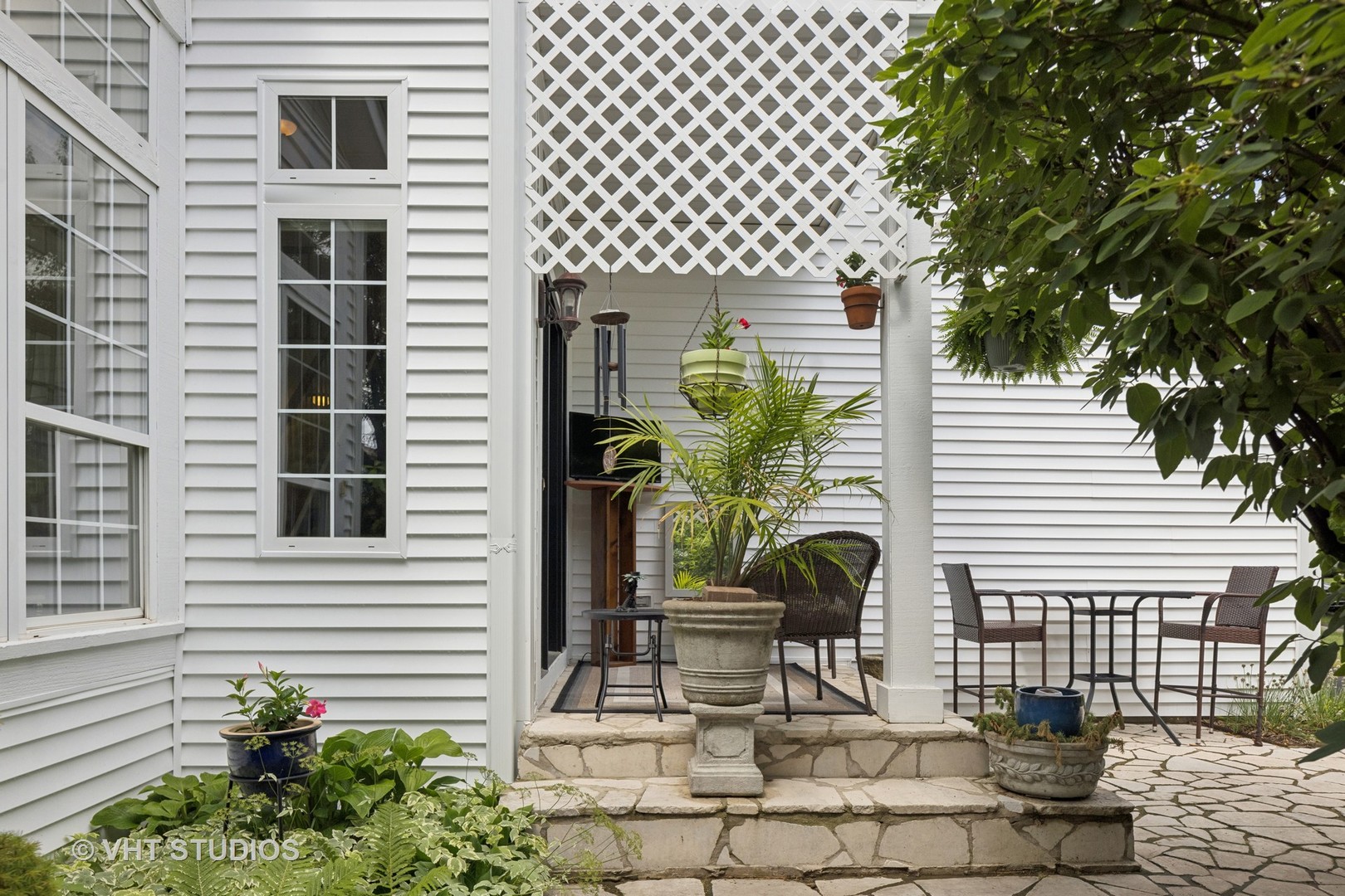 223 Saffron Lane